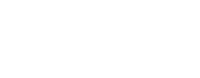 Botetourt Veterinary Hospital-FooterLogo